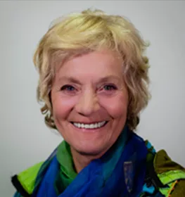 BARBARA OSOWSKI  Kostüme