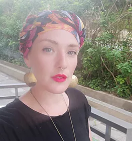 FE MUIN SEMMELROCK  Make Up